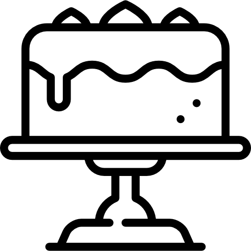 icone etape en baretous gîte