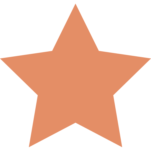 étoile 3 etape en baretous
